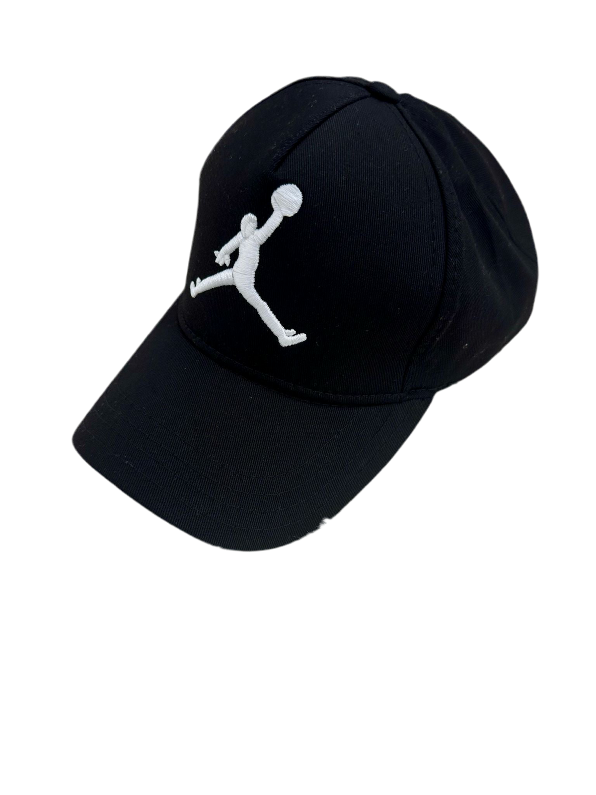 Sapca Neagra JRD