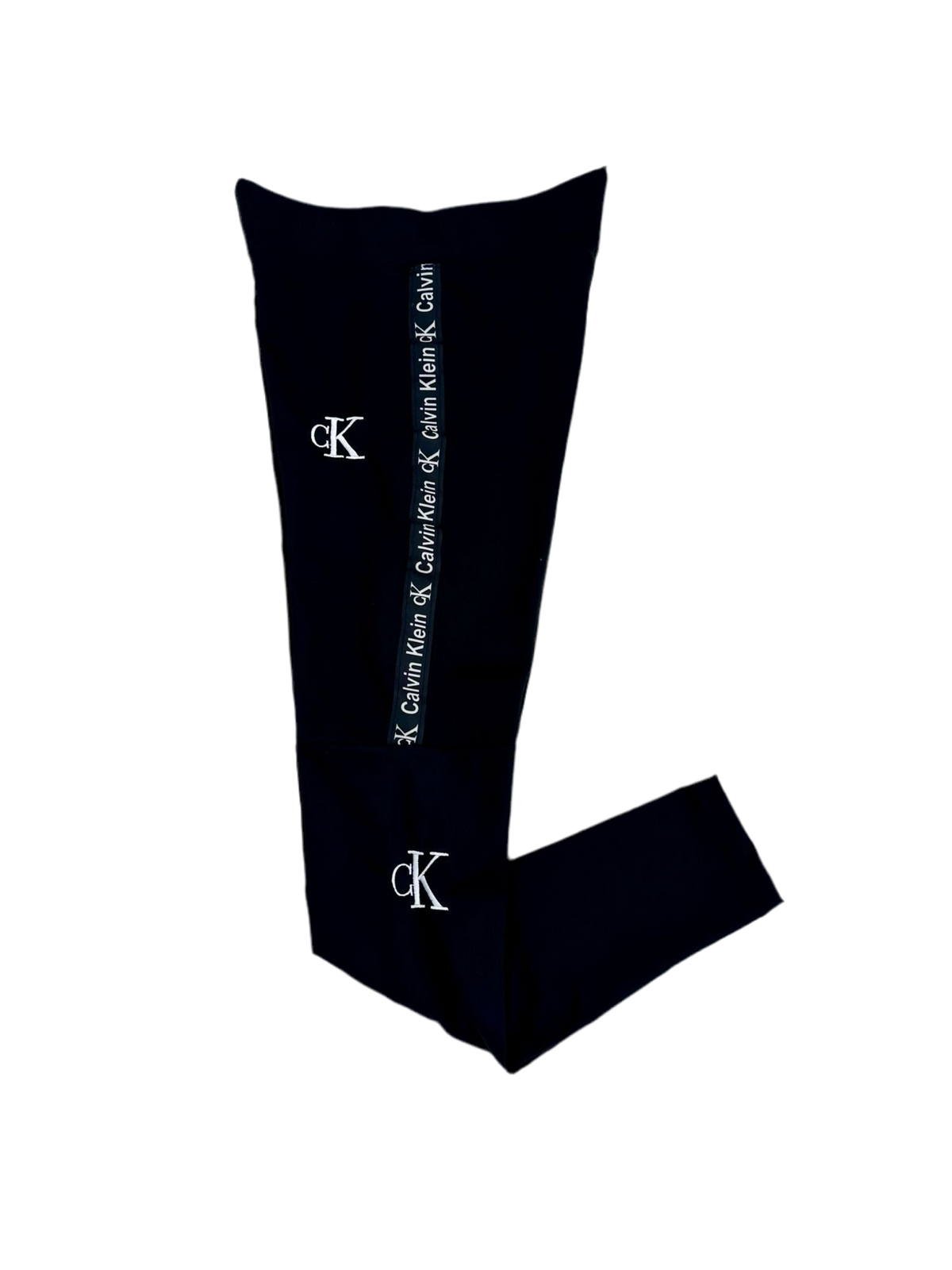 Pantalon Dama CK