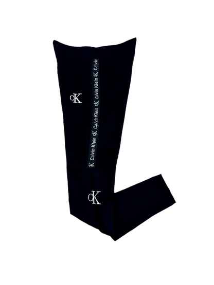 Pantalon Dama CK