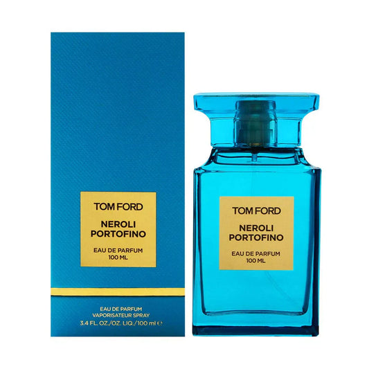 Neroli Portofino - ESP- 100ml
