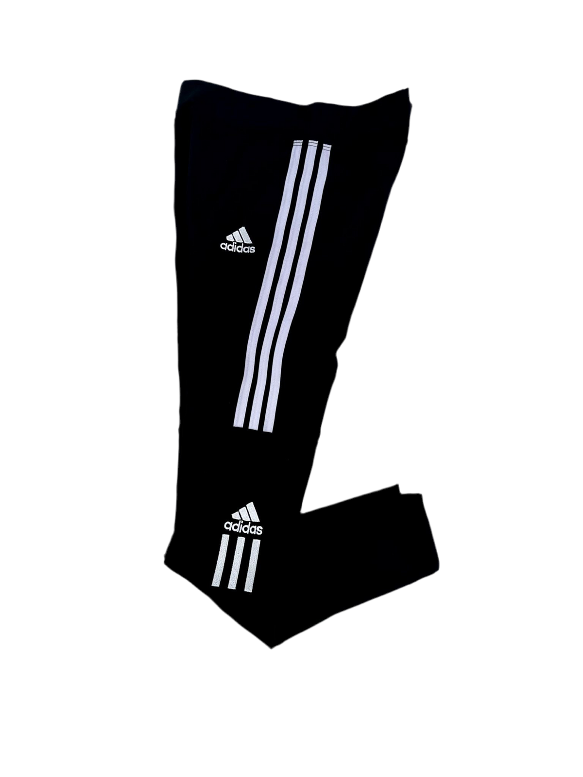 Pantalon Dama Ad