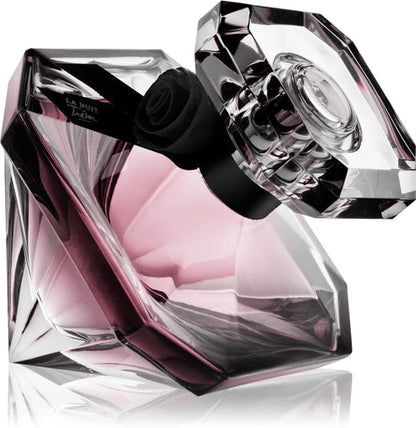 La Nuit Tresor - ESP - 75ml