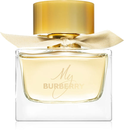 My Burberry - ESP - 90ml