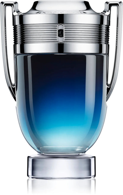 Invictus Legend - ESP - 100ml
