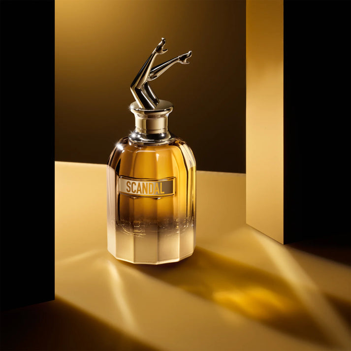Scandal Women Absolu - ESP - 80ml