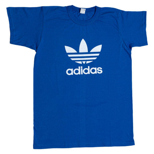 Tricou Barbat Ad Bleo