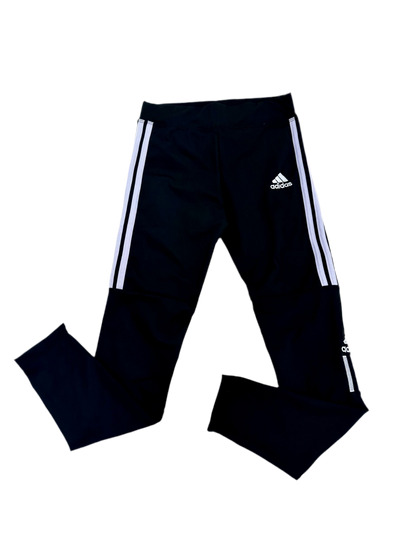 Pantalon Dama Ad