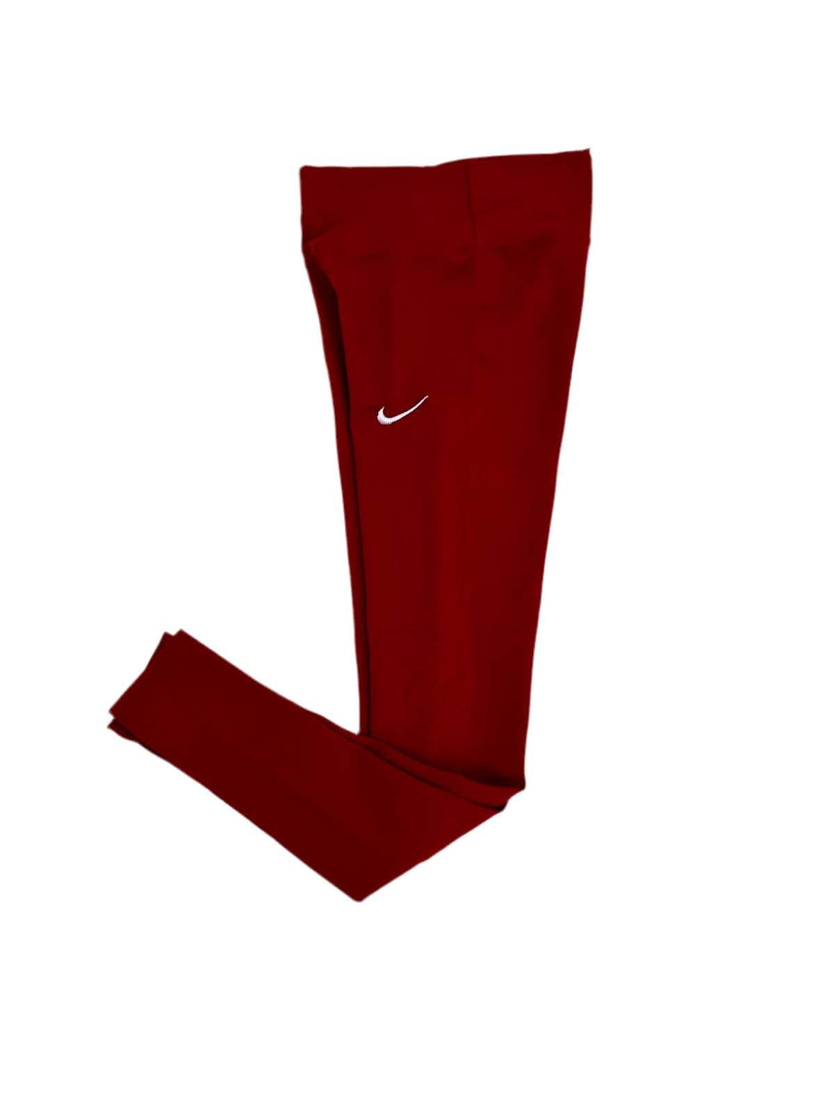 Pantalon Dama NK Rosu