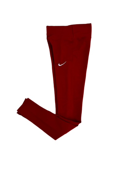Pantalon Dama NK Rosu