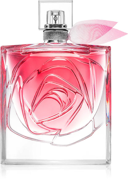 La Vie Est Belle Rose Extraordinaire - ESP- 100ml