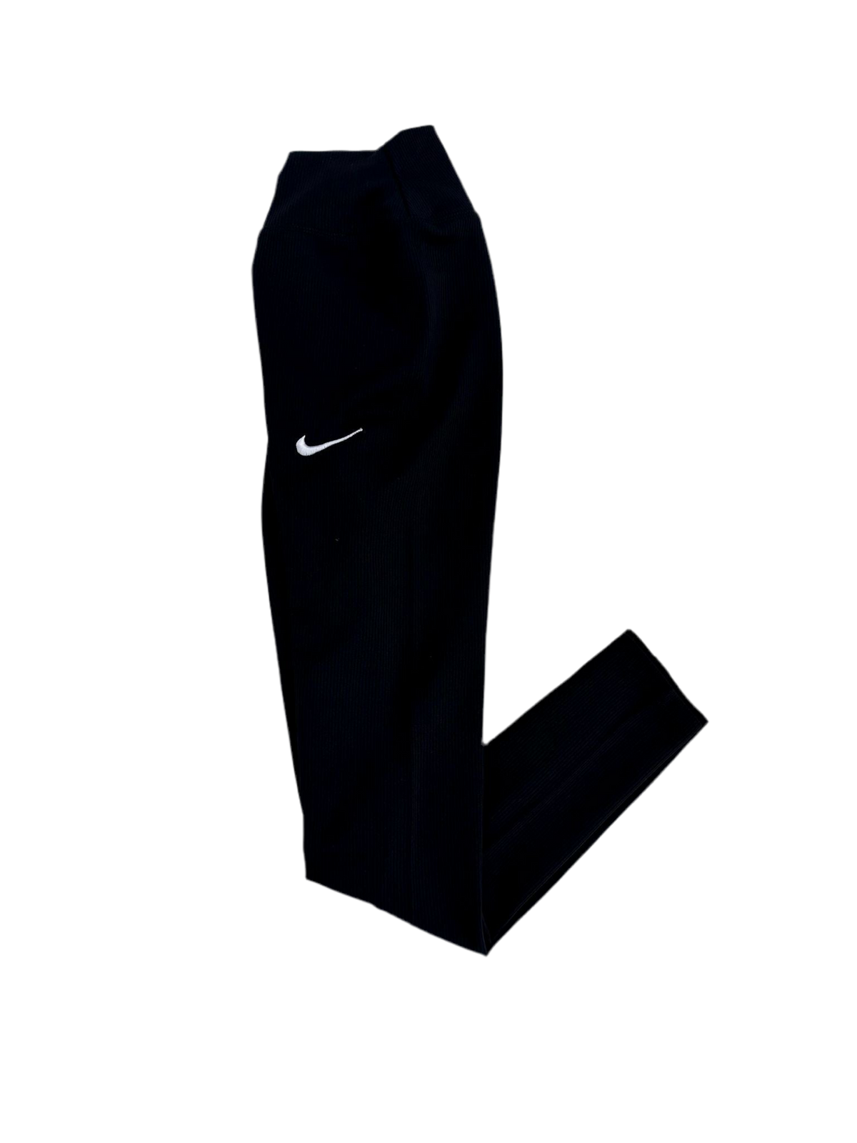 Pantalon Dama Nk