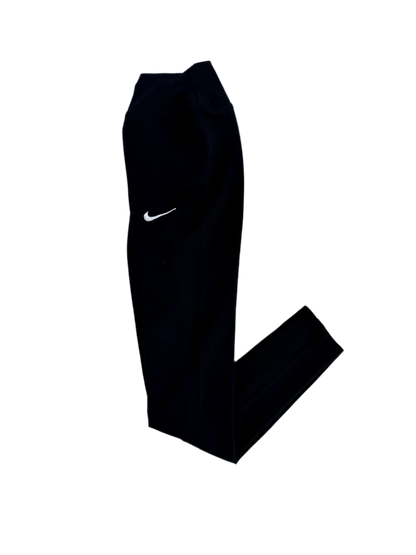 Pantalon Dama Nk