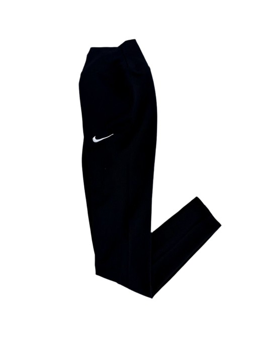 Pantalon Dama Nk