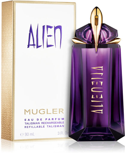 Alien - ESP - 90ml