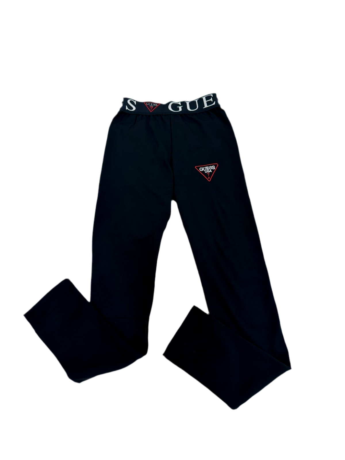 Pantalon Dama Gss