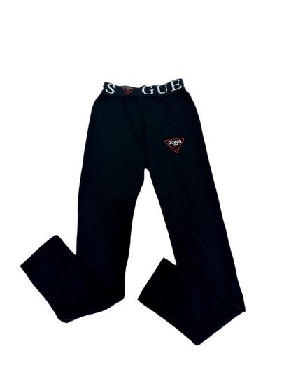 Pantalon Dama Gss