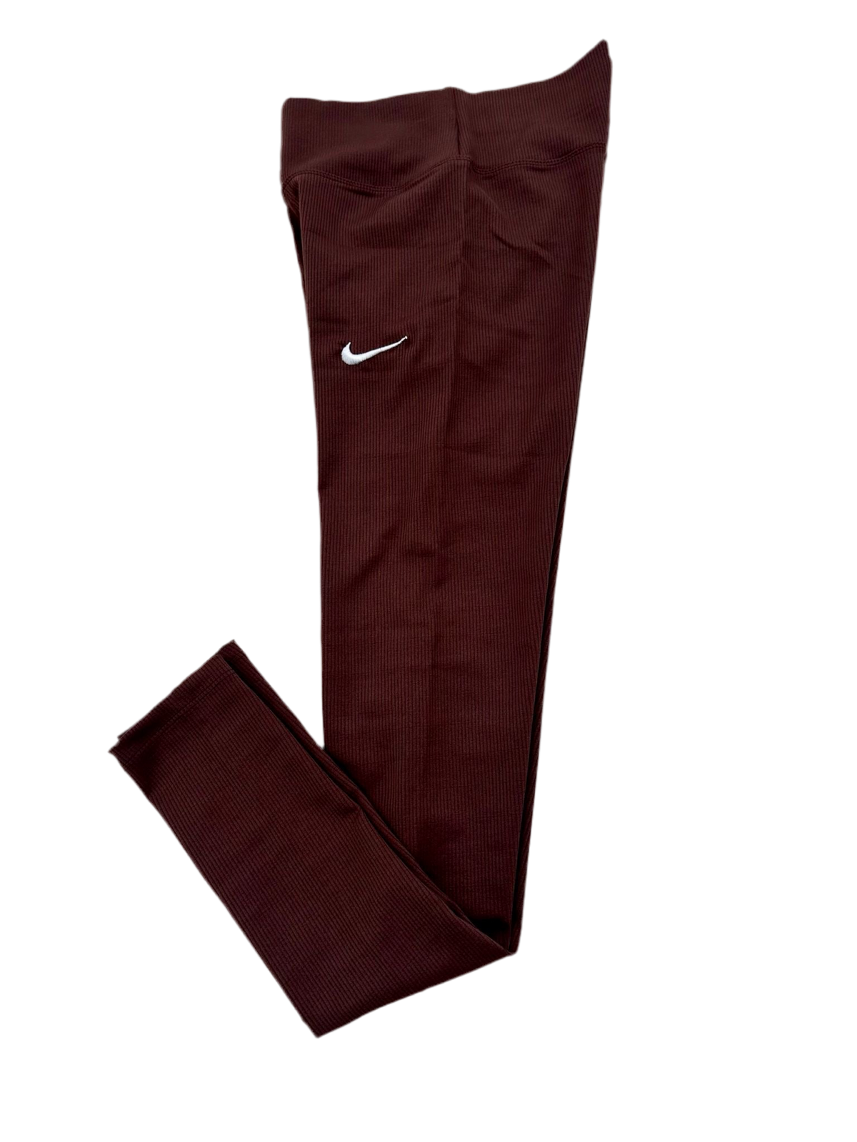 Pantalon Dama Nk Visiniu