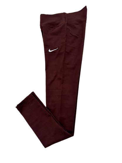 Pantalon Dama Nk Visiniu