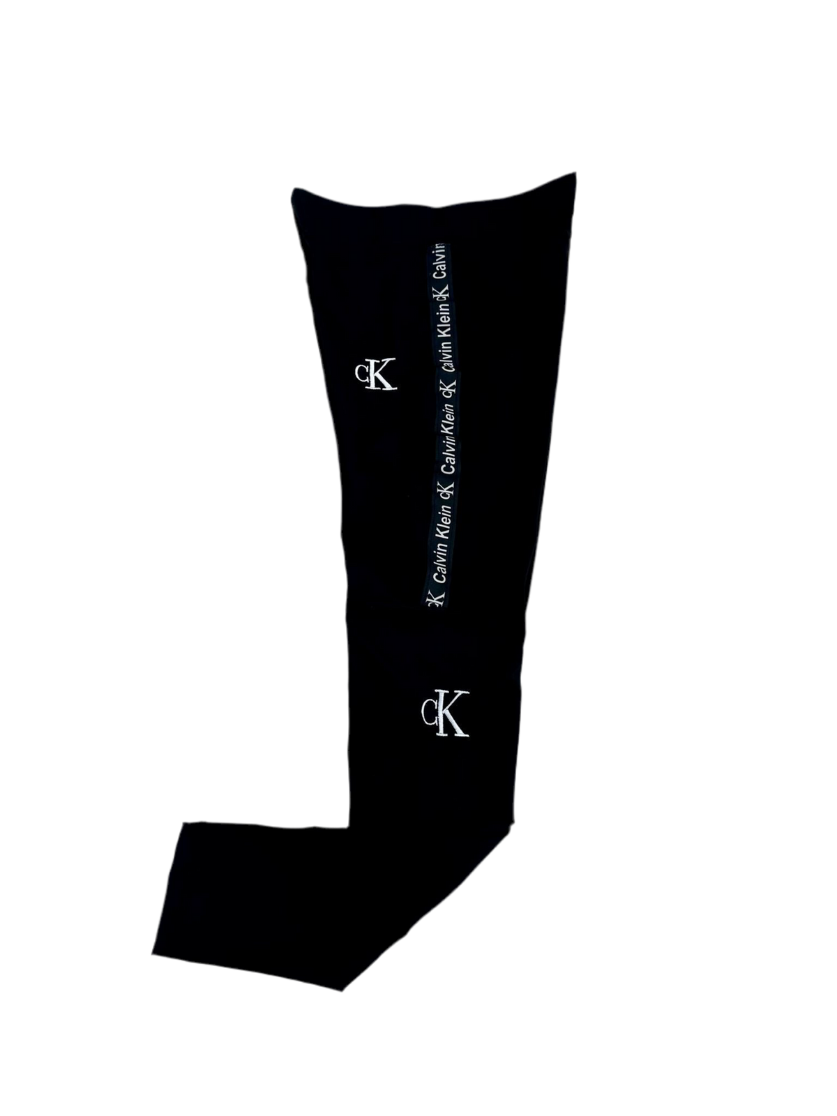 Pantalon Dama CK