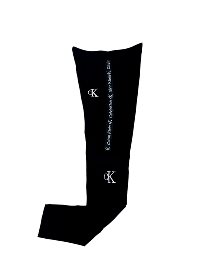 Pantalon Dama CK