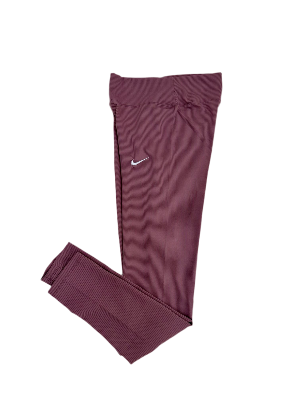 Pantalon Dama Nk Mov