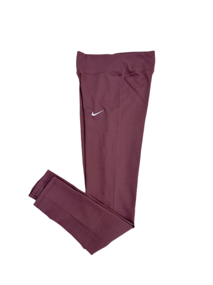 Pantalon Dama Nk Mov