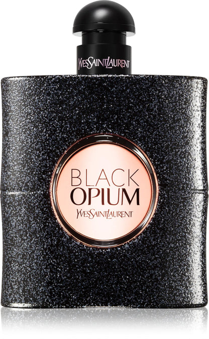 Black Opium - ESP - 100ml