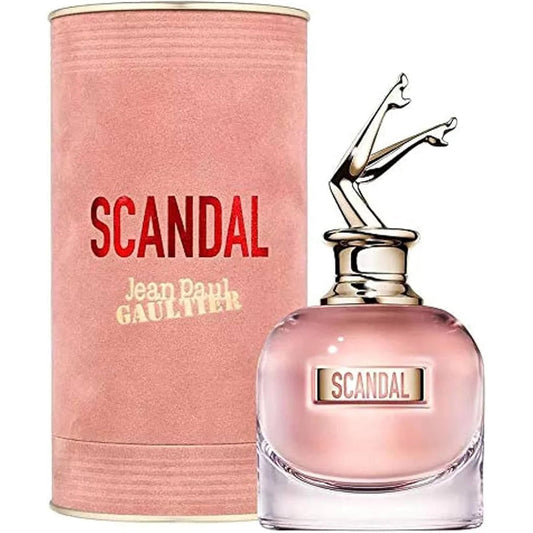 Scandal Women Premium - ESP - 80ml