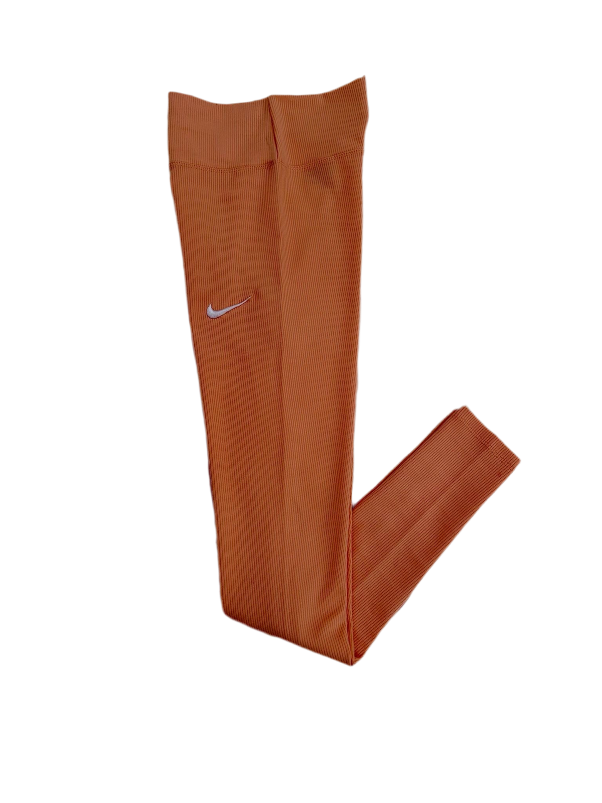 Pantalon Dama Roz