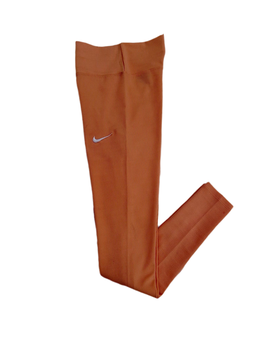 Pantalon Dama Roz