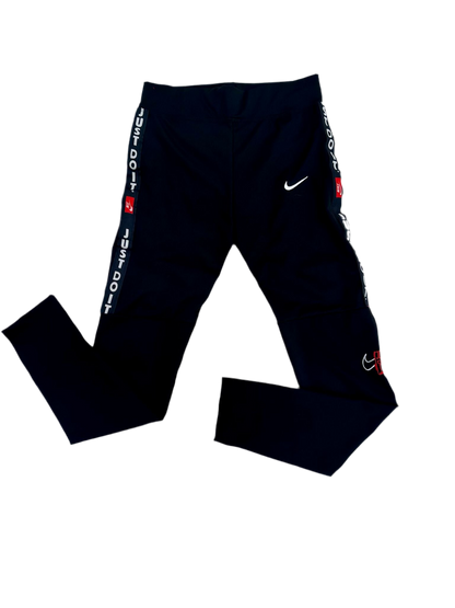 Pantalon Dama Just do it