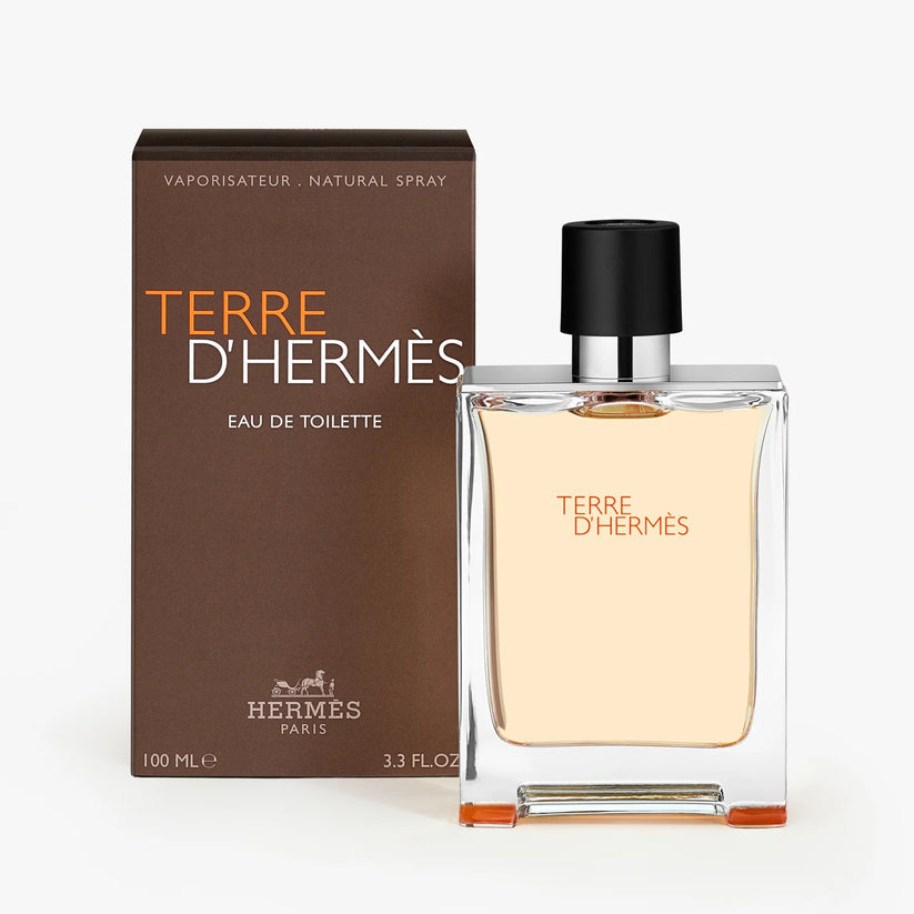 Neroli Portofino - ESp - 100ml