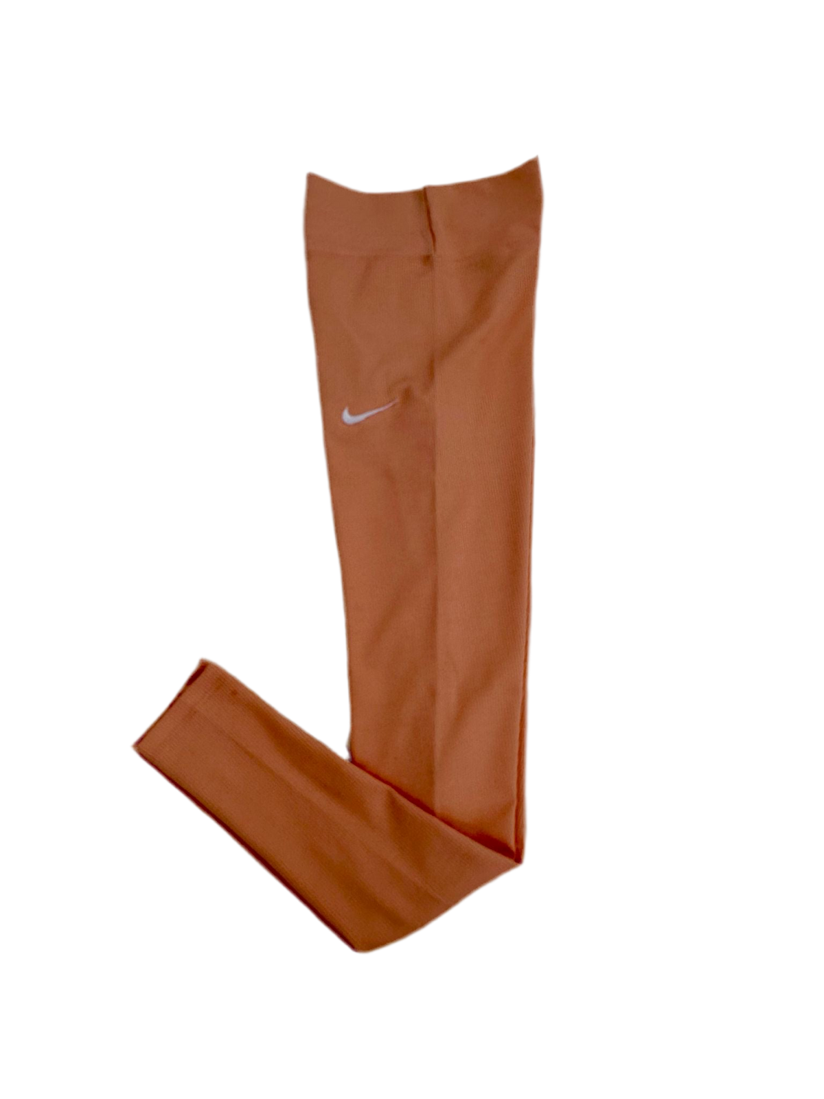 Pantalon Dama Roz
