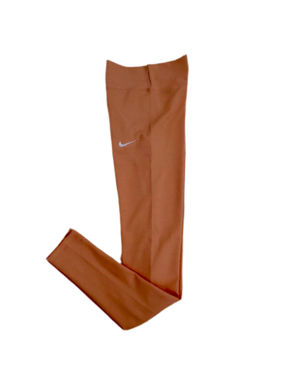 Pantalon Dama Roz