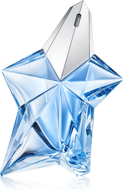 Angel - EDP - 50ml